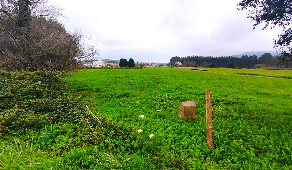 venta de suelo en Barreiros en Lugo (13)