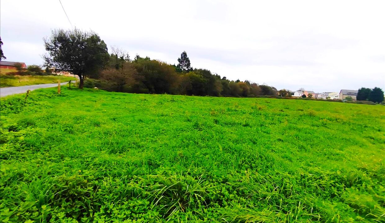 venta de suelo en Barreiros en Lugo (14)