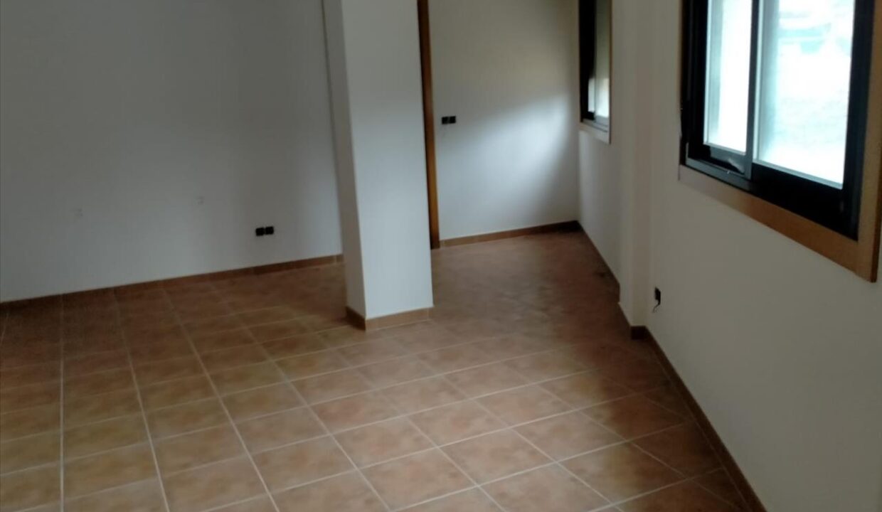 venta en Do Xunco, Cervo en Lugo (21)