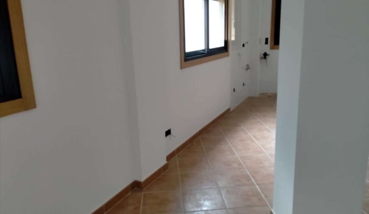 venta en Do Xunco, Cervo en Lugo (9)